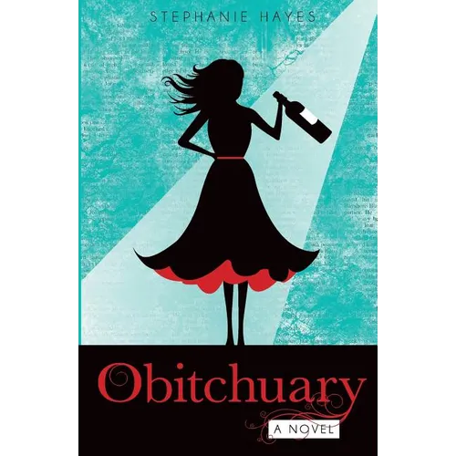 Obitchuary