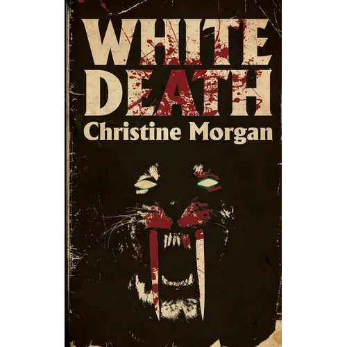 White Death