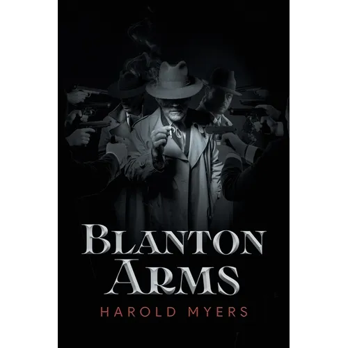 Blanton Arms