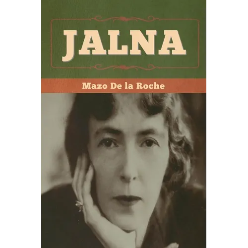 Jalna