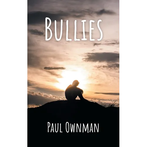 Bullies