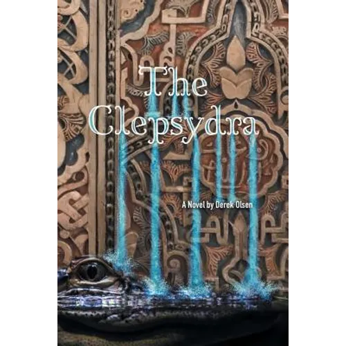 The Clepsydra
