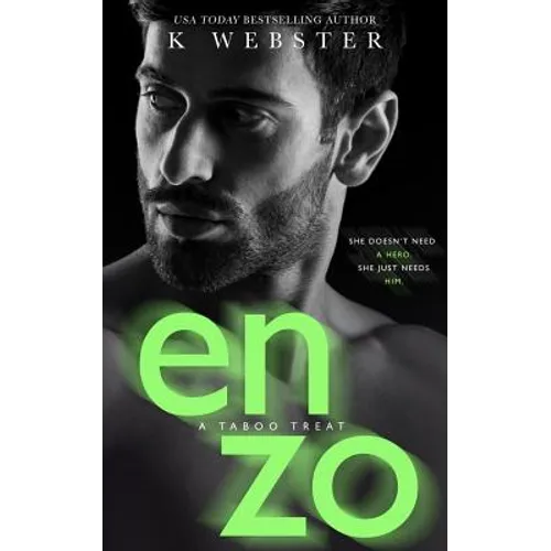 Enzo