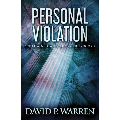 Personal Violation