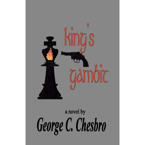 King's Gambit