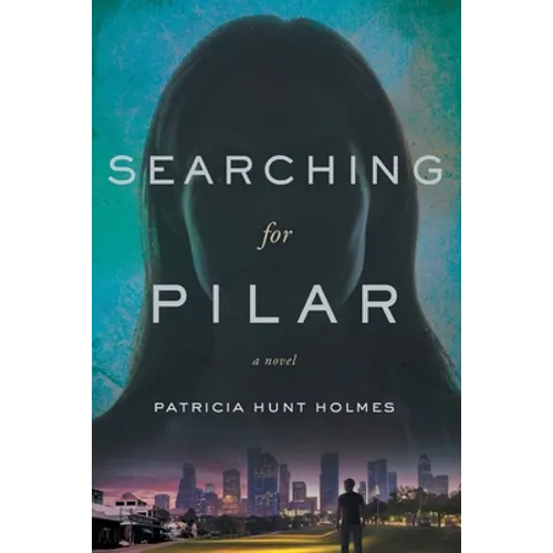 Searching for Pilar
