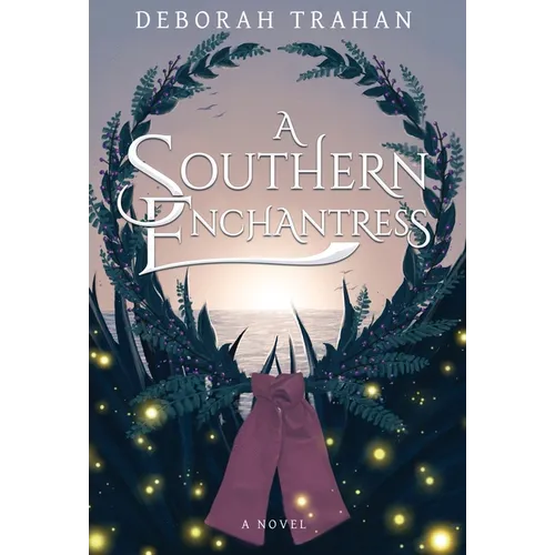 A Southern Enchantress