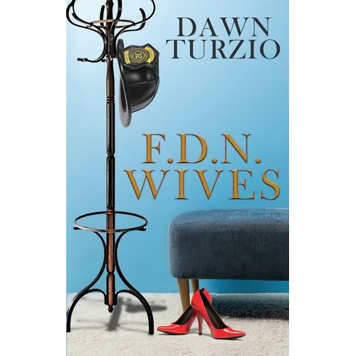 F.D.N. Wives