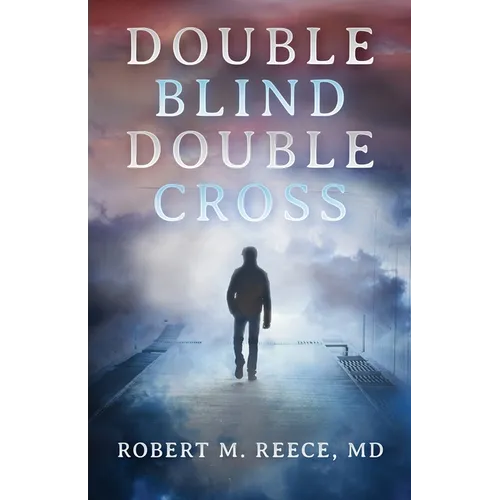 Double Blind Double Cross