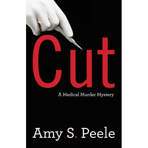 Cut