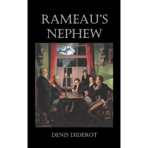 Rameau's Nephew