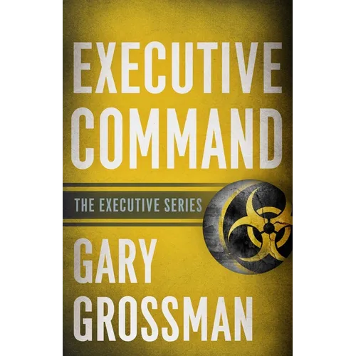 Executive Command