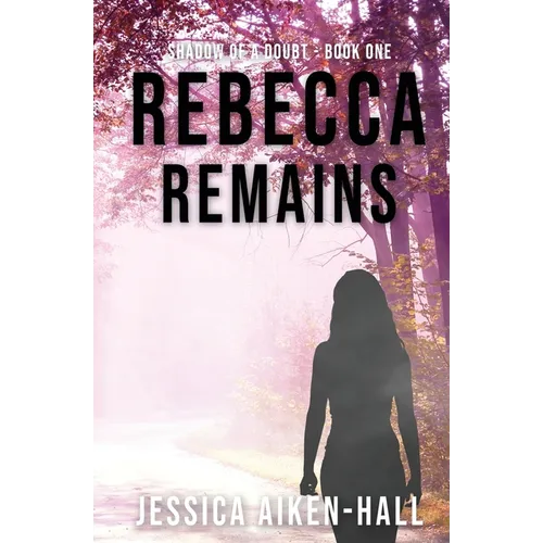 Rebecca Remains