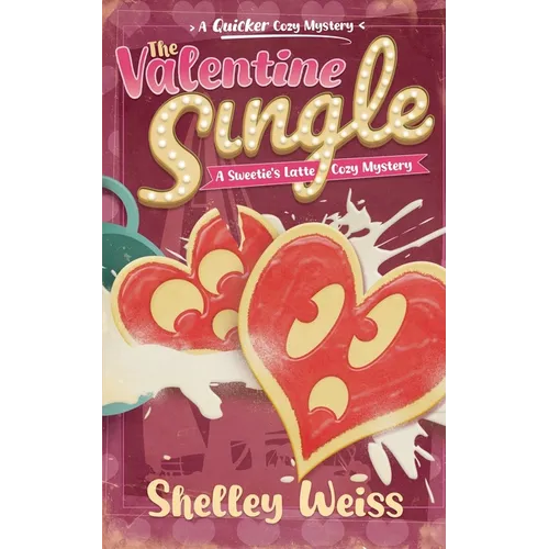 The Valentine Single