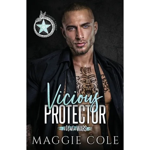 Vicious Protector