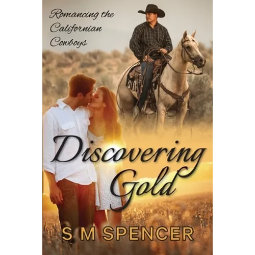 Discovering Gold