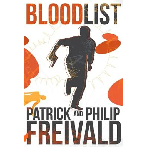 Blood List