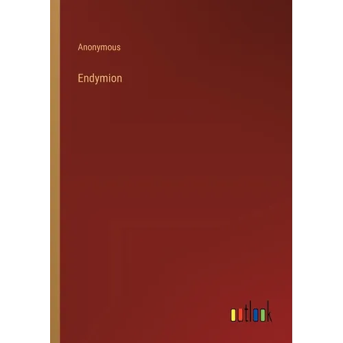 Endymion
