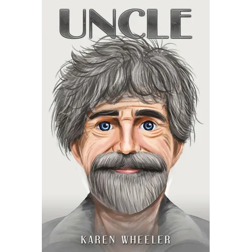 Uncle