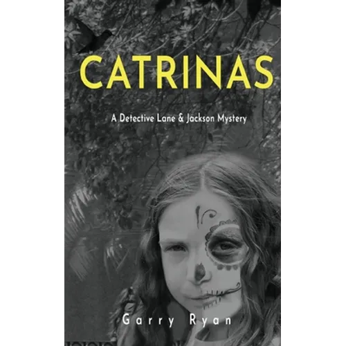 Catrinas