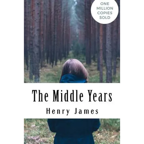 The Middle Years