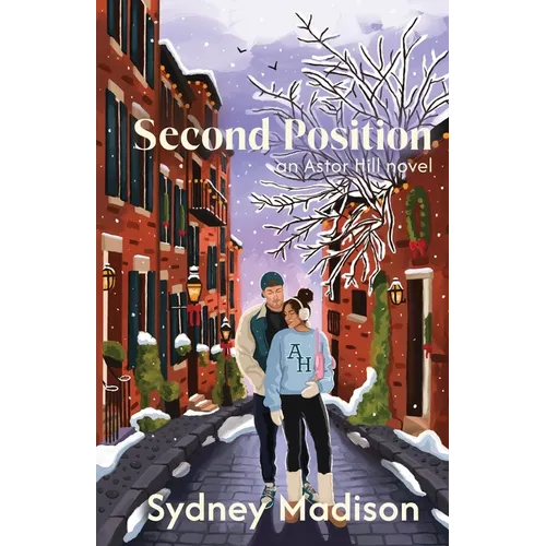 Second Position