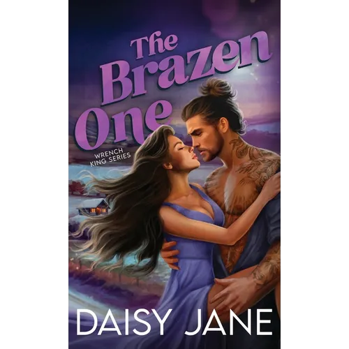 The Brazen One