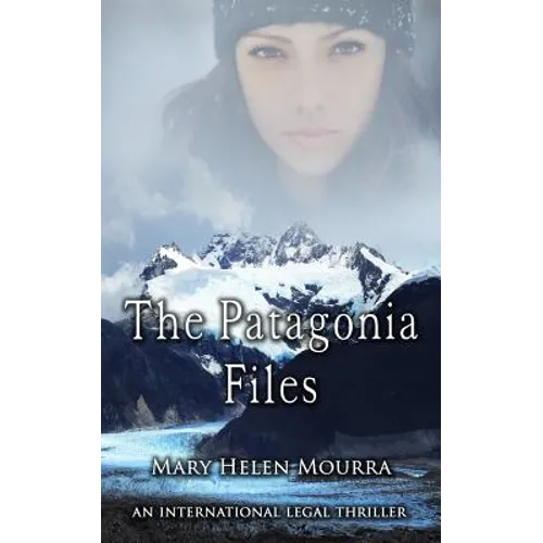 The Patagonia Files