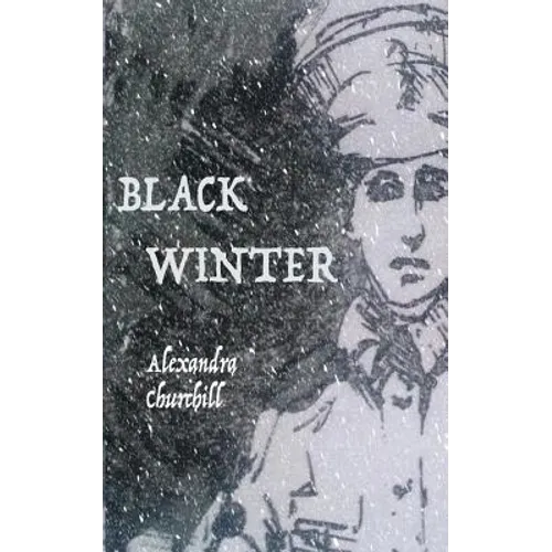 Black Winter