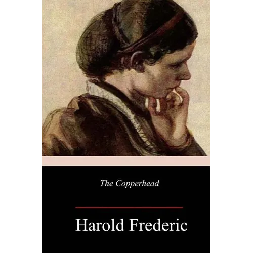 The Copperhead