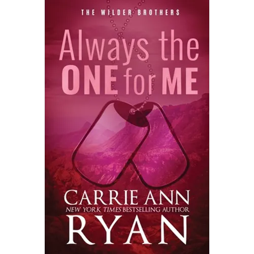 Always the One for Me - Special Edition