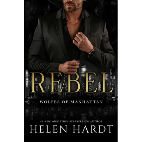 Rebel