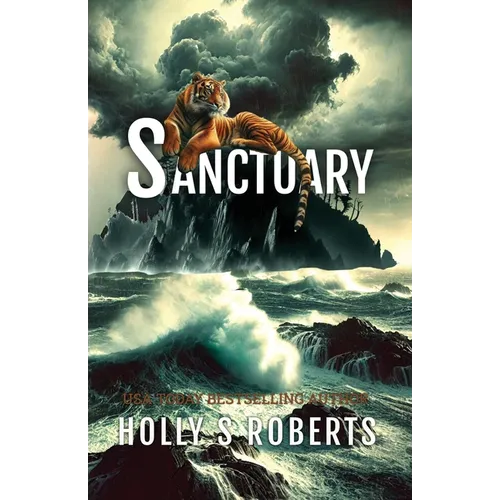 Sanctuary