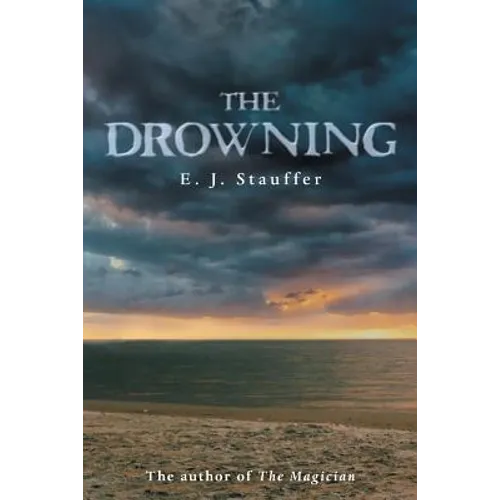 The Drowning