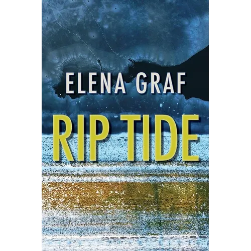 Rip Tide