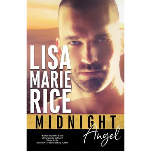 Midnight Angel