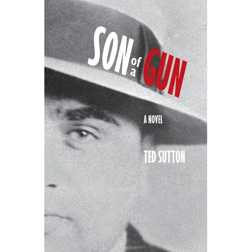 Son of a Gun
