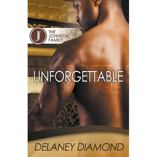 Unforgettable