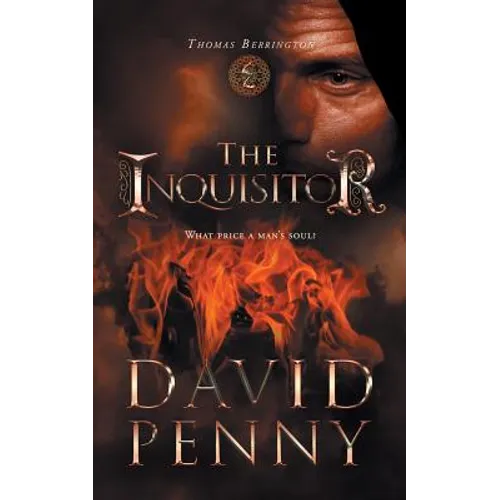 The Inquisitor