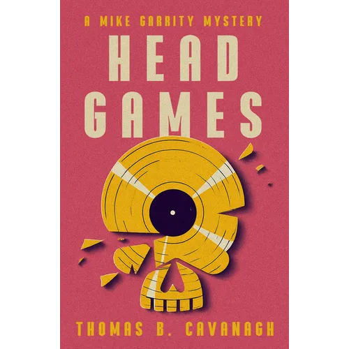 Head Games