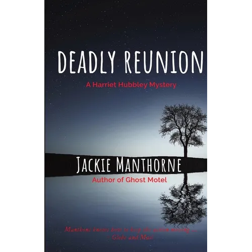 Deadly Reunion