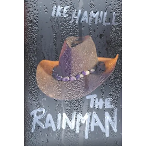 The Rainman