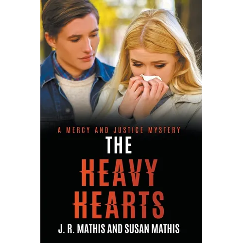 The Heavy Hearts