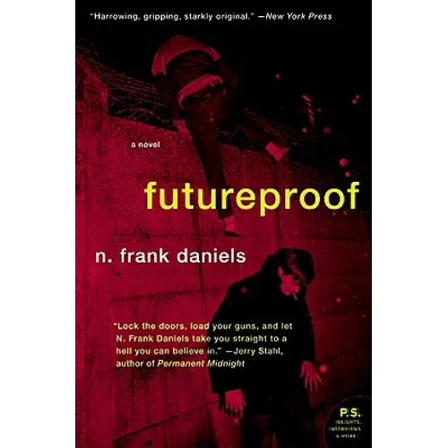 Futureproof