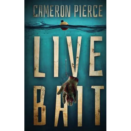 Live Bait
