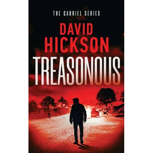 Treasonous