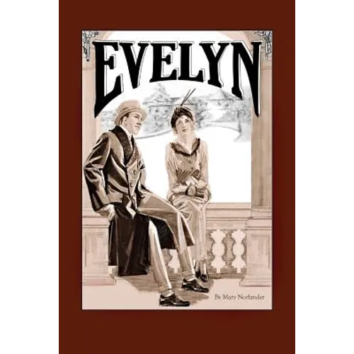 Evelyn