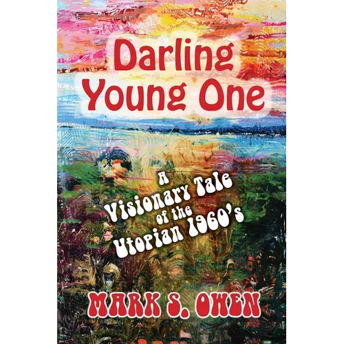 Darling Young One