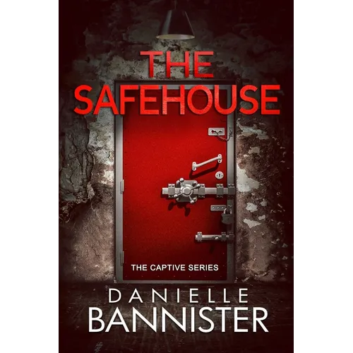 The Safehouse