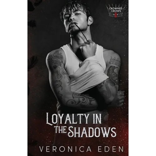 Loyalty in the Shadows